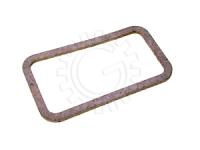 Gasket Oil Breather Bus '72-'79