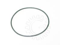 O-ring Oil Pump Bus '72-'79 Vanagon '80-'83