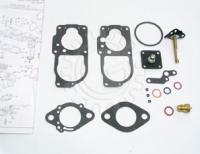 Carburetor Repair Kit 34-PDSIT Bus 72-74