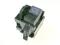 Headlight Switch Super Beetle '73-'79