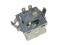 Headlight Switch Super Beetle '73-'79