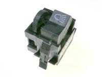 Headlight Switch Super Beetle '73-'79