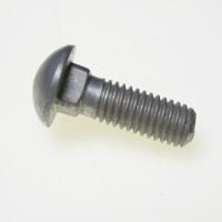 Screw for Bumper m8 x 20