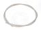 Plastic Vacuum Hose 4mm per Meter