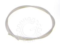 Plastic Vacuum Hose 4mm per Meter