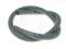 Breather / Vacuum Hose 12mm per Metre