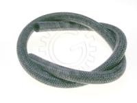 Breather / Vacuum Hose 12mm per Metre