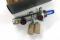 Master Cylinder Vanagon '80-'92 OE German