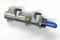 Master Cylinder Vanagon '80-'92 OE German