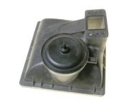 Air Filter Housing Bus '76-'79