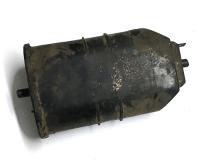Fuel Vapour Recovery Canister Bus '73-'77 Beetle '73-'79 Used