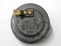 Choke Element 34 PDSIT Right Used