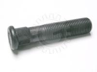 Porsche Wheel Stud 14mm x 72mm