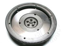 Flywheel 228mm Bus 76-79 Vanagon 80-83 100.00 Core Included
