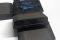 Brake Pads Bus '73-'79 / Vanagon '80-'85 - Pagid Brand