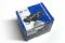 Brake Pads Bus '73-'79 / Vanagon '80-'85 - Pagid Brand