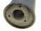 Muffler Bus '75-'78, Vanagon '80-'83 OE Style NOS German