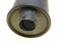 Muffler Bus '75-'78, Vanagon '80-'83 OE Style NOS German