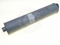 Muffler Bus '75-'78, Vanagon '80-'83 OE Style NOS German