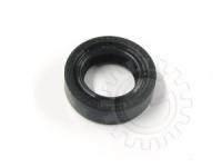 Shift Rod Seal All Aircooled