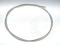 Tube For Accelerator Cable (Auto Trans Only) Vanagon 80-92 Bus 75-79