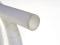 Tube For Accelerator Cable (Auto Trans Only) Vanagon 80-92 Bus 75-79