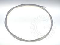 Tube For Accelerator Cable (Auto Trans Only) Vanagon 80-92 Bus 75-79