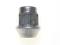 Lug Nut For OE Alloy Wheels