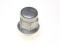 Lug Nut For OE Alloy Wheels