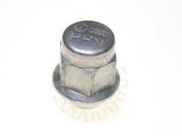 Lug Nut For OE Alloy Wheels