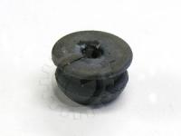 Brake Line Grommet Through Bearing Carrier
