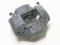Front Brake Caliper Rebuilt Left Bus '73-'79