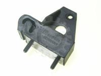 Transmission Mount Rear Left Beetle 73-79 Ghia 73-74