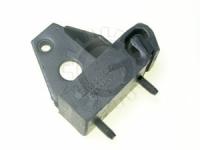 Transmission Mount Rear Right Beetle 73-79 Ghia 73-74