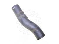 Exhaust Pipe Early BN4 Gas Heater Bus to '67