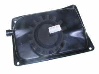 Oil Pan Automatic Transmission Bus '76-'79 Vanagon '80-'92