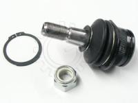 Ball Joint Front Lower Vanagon '80-'91