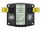 Automatic Charging Relay for Dual Battery Systems