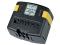 Automatic Charging Relay for Dual Battery Systems