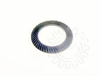 Washer for CV Joint Screws Bus 68-79, All IRS Type 1,3,4, All Vanagon
