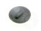 Rubber Drain Plug - Multiple applications