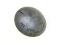 Rubber Drain Plug - Multiple applications
