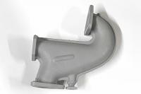 Exhaust Elbow Bus 75-78 w/ EGR