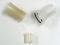 Shift Rod Bushing Kit Bus '68-'73