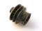 Shift Rod Bushing Kit Bus '68-'73