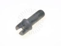 Brake Adjusting Screw Bus 55-79