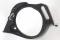 Alternator Cover Plate Bus '75-'79