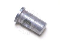 Throttle Cable Barrel Bolt MT Bus '76-'79 Vanagon '80-'92