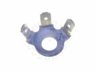 Connector Terminal 3-Station For Fuel Injection Harness