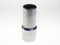 Spark Plug Socket Hazet Magnetic 13/16" 3/8" drive